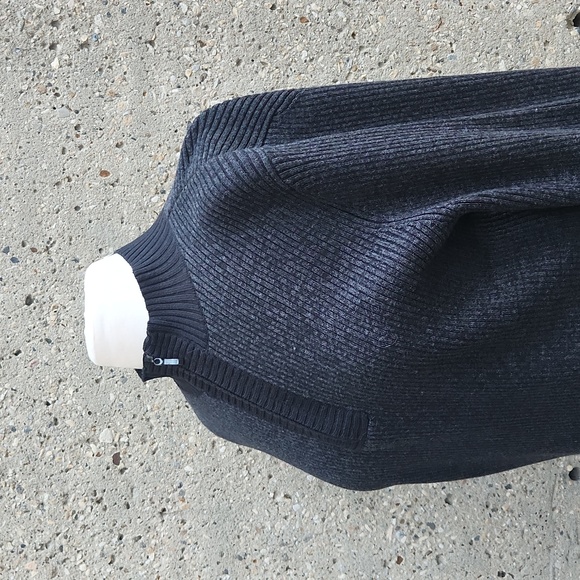 Rino Rossi Knit sweater - Picture 7 of 12